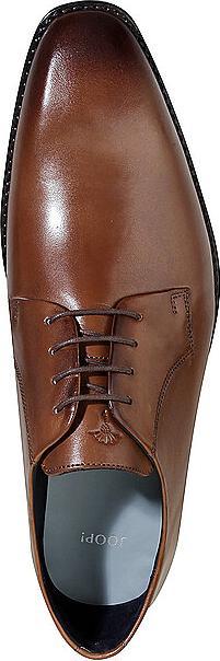 Actual product image Joop! lace up yc3 pero Philemon (41)