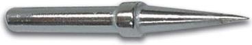 Produktbild Velleman Spare Bit For Vtss10/20/30 0.4mm (1/64" (Ersatzteil)