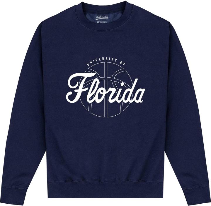 Park Fields Sweatshirt (XL)
