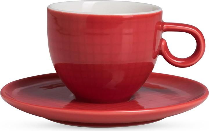 Produktbild ASA Selection Tasse (80 ml, 1 x)