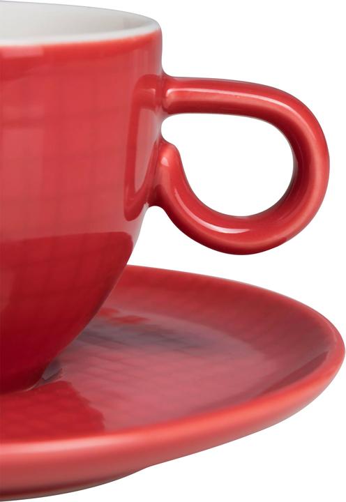 Produktbild ASA Selection Tasse (80 ml, 1 x)