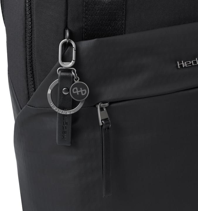 Actual product image Hedgren Furo Daypack RFID Schutz 37 cm (13.50 l)