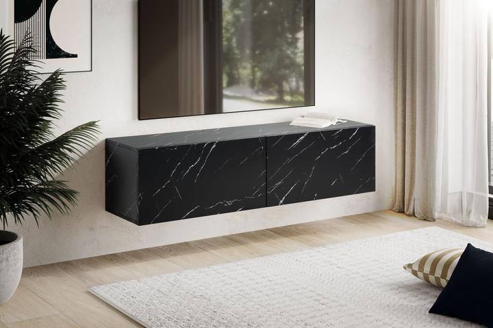 Actual product image Wohnling Hanging (120 x 30 x 30 cm)