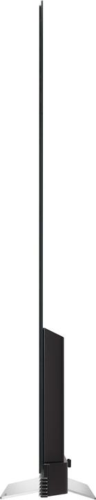 Actual product image LG Oled65e7 (65", OLED, 4K, 2017)