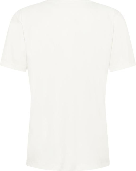 Actual product image Jack Wolfskin Peak Graphic T M (L)