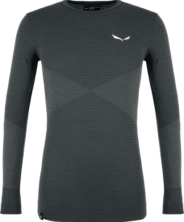 Produktbild Salewa Zebru Responsive L/S Tee (L)