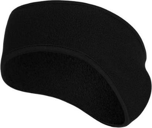 MU Style Jogging Series Sport Stirnband