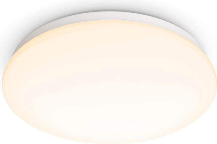 Produktbild Philips Moire (600 lm)