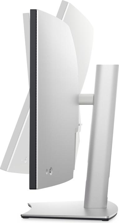 Produktbild Dell UltraSharp U3824DW (3840 x 1600 Pixel, 37.50")