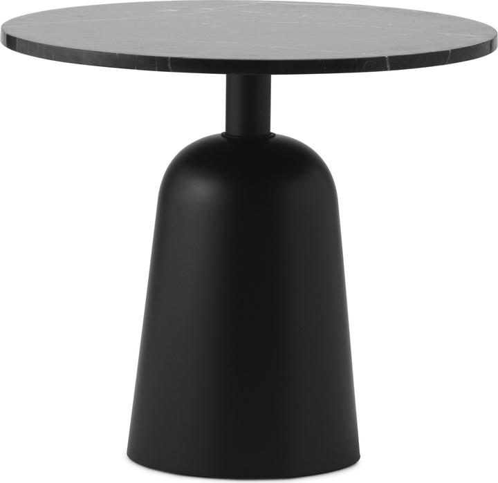 Produktbild Normann Copenhagen Turn Table
