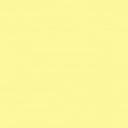 Image du produit Pebeo Gouache T7 Extra Fine (Jaune de Naples, 20 ml)