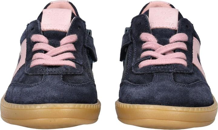 Image du produit Ricosta Sneaker (33)