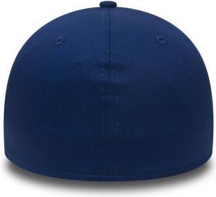 Produktbild New Era 39THIRTY MLB LA Dodgers Essential (S, M, L)