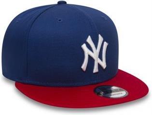 New Era 9FIFTY MLB NY Yankees Cotton Block (M/L)