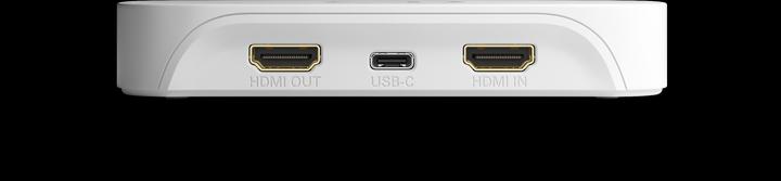 Image du produit Elgato Game Capture Neo (PC, Mac)