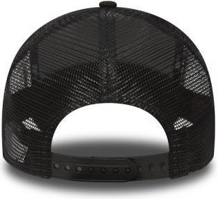 Immagine prodotto New Era Pulire un telaio Trucker MLB NY Yankees (Taglia unica)