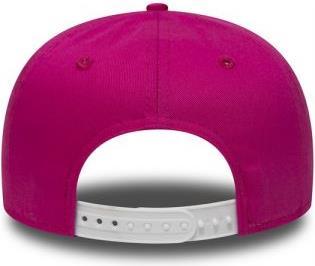 Immagine prodotto New Era 9FIFTY MLB NY Yankees essenziali per bambini (54, 55, 56)