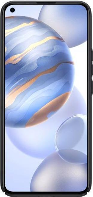 Image du produit Nillkin Série bouclier super dépoli (Honor 30)