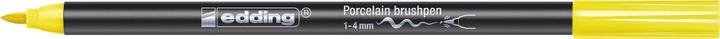 Actual product image Edding 4200-E6 Fam (Multicolor, 4 mm, 6 x)