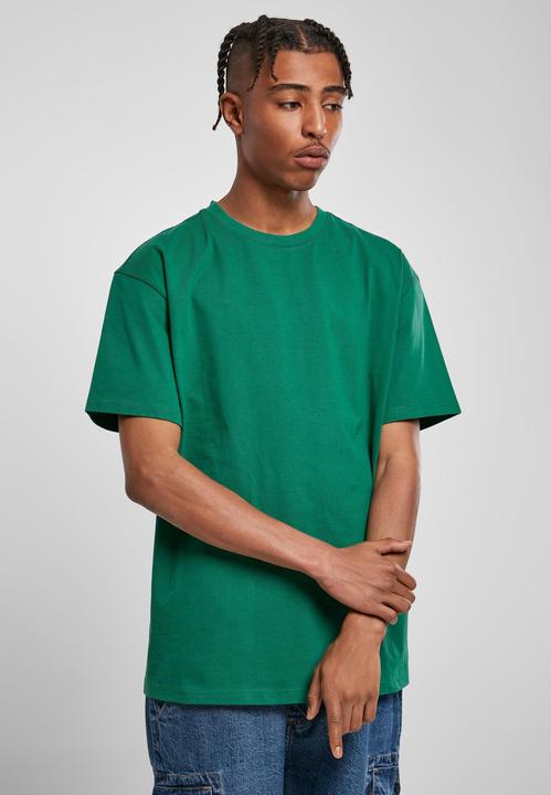 Produktbild Urban Classics Heavy Oversized Tee (4XL)