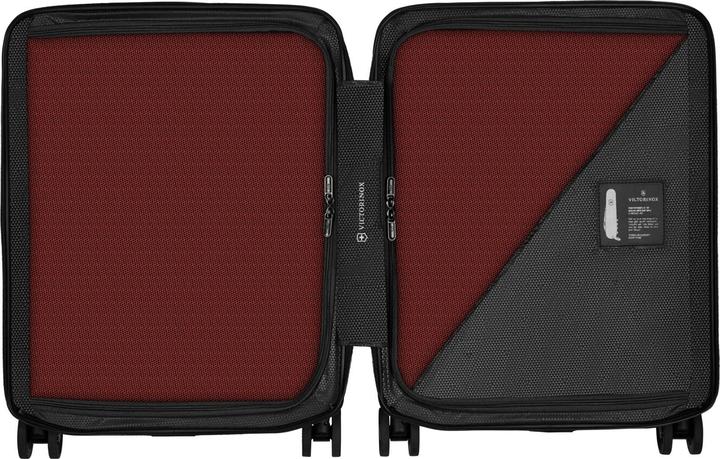 Produktbild Victorinox Airox Global (33 l, Handgepäck (bis 50l))