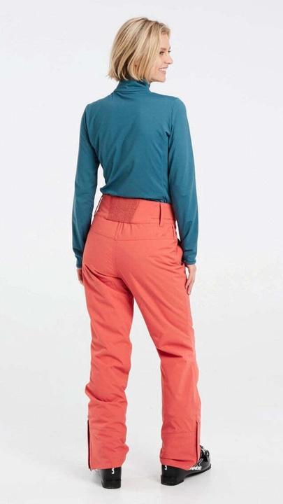 Actual product image Protest FABRIZ 1/4 zip top (38)