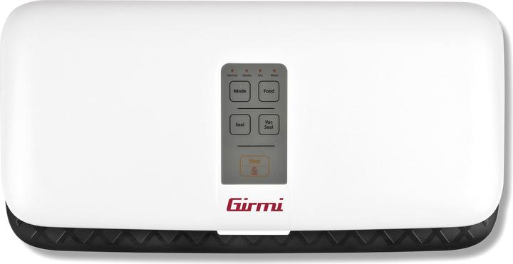 Image du produit Girmi VT51