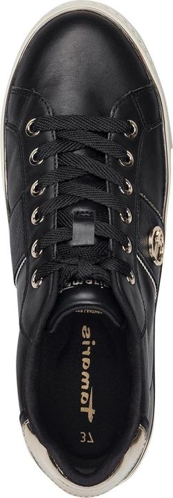 Immagine prodotto Tamaris Sneaker (39)