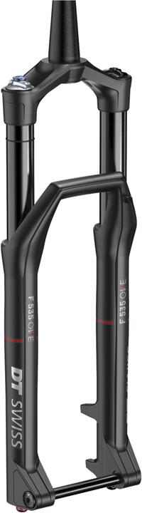 Actual product image DT Swiss fourche F 535 ONE 29" 160mm 44mm (160 mm, Air)