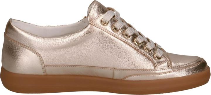 Actual product image Caprice Sneaker (42)