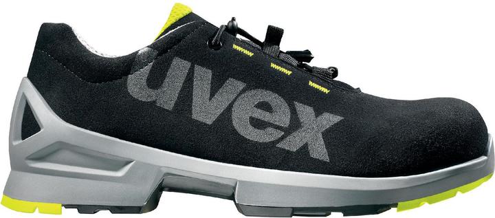 Image du produit Uvex Safety Chaussure de sécurité (S2, 45)