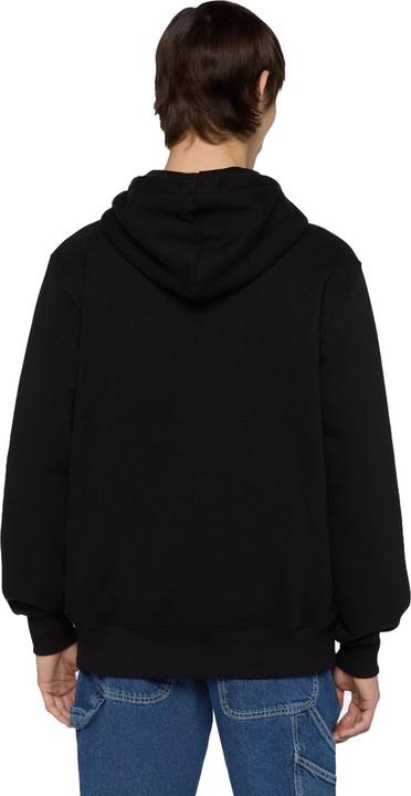 Actual product image Dickies Summerdale Zip Through (L)