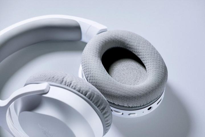 Produktbild Razer Barracuda X (2022) (Kabellos)