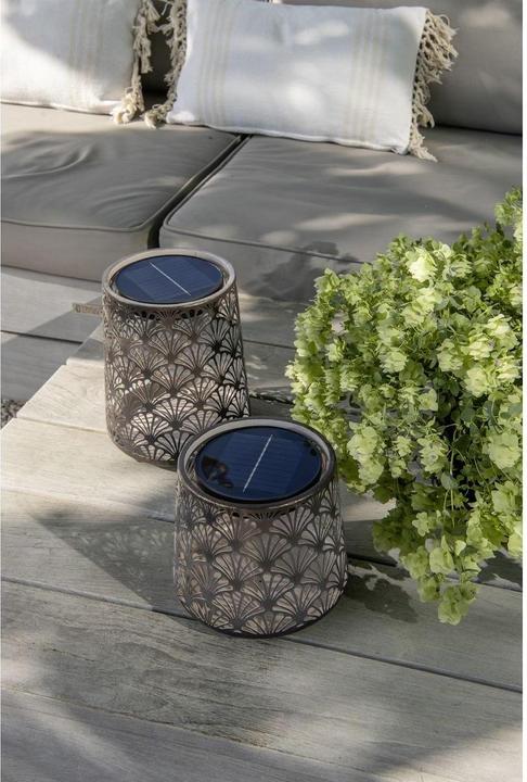 Image du produit STT Solar Light