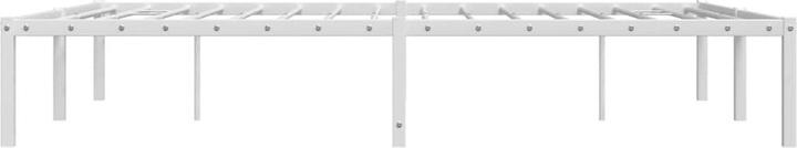 Actual product image VidaXL Jard (140 x 190 cm)