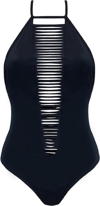 Perilla Lingerie Constellation Black (L)