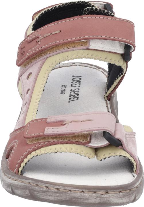 Produktbild Josef Seibel 93423-724 (41)