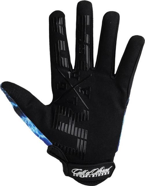 Produktbild Loose Riders Freeride Glove (L)