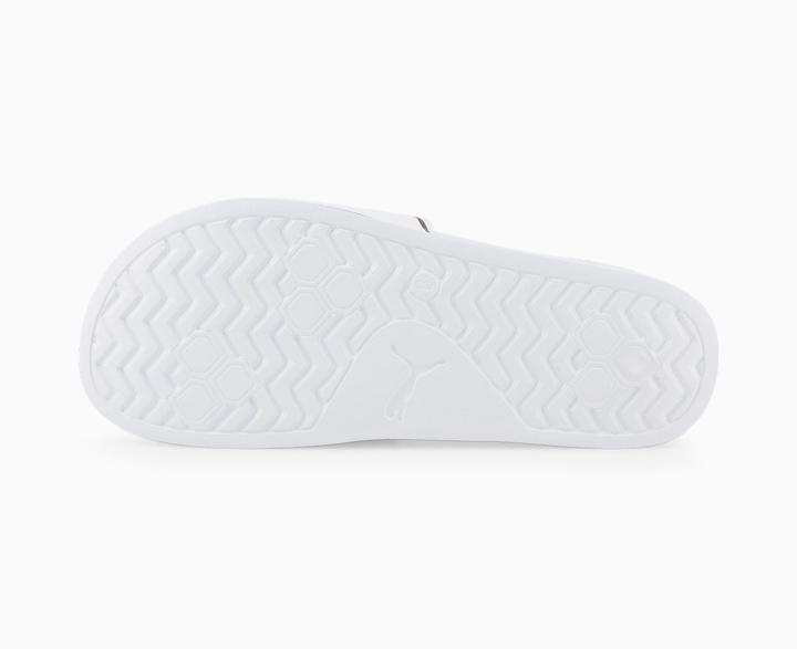 Produktbild Puma Leadcat.0 (37)