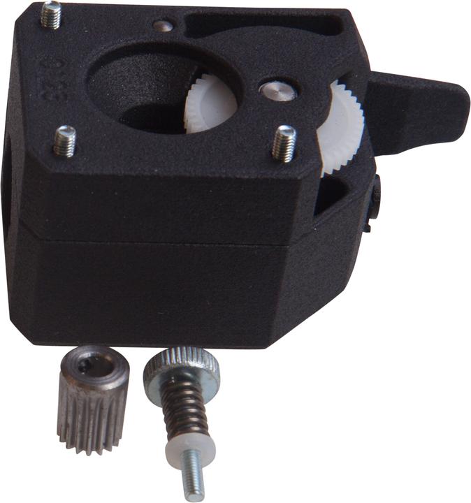 Image du produit Bondtech Extrudeuse BMG
