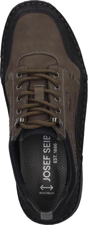 Produktbild Josef Seibel 43698-TE21 (39)