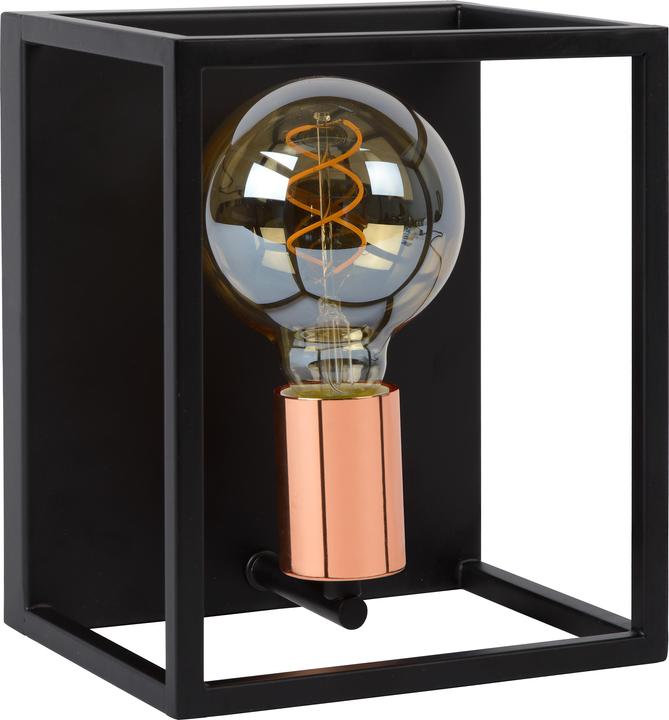 Image du produit Lucide Arthur (E27)