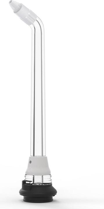 Immagine prodotto Waterpik Whitening Orthodontic Düsen (Accessori per irrigatori orali)