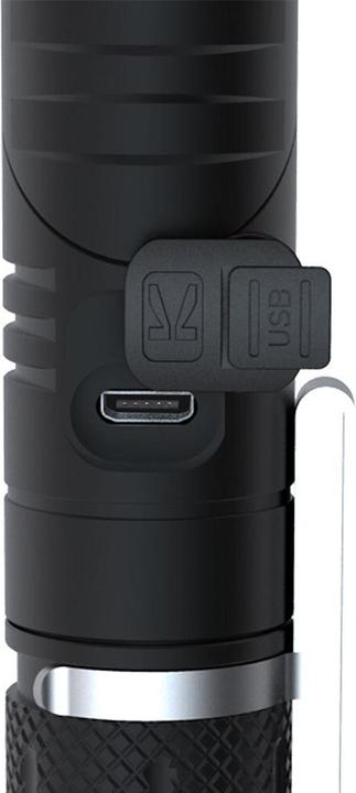 Produktbild Klarus AR10 (14.40 cm)