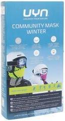 Produktbild UYN Halswärmer Winter Race