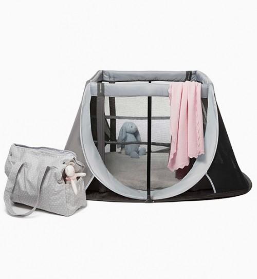 Produktbild AeroMoov Instant-Reisebett