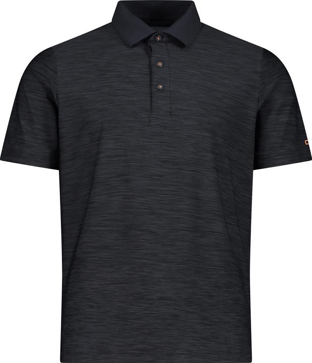 Immagine prodotto CMP Campagnolo Polo Melange (4XL)