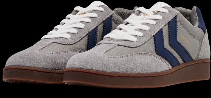 Actual product image hummel VM78 CPH RS (42)