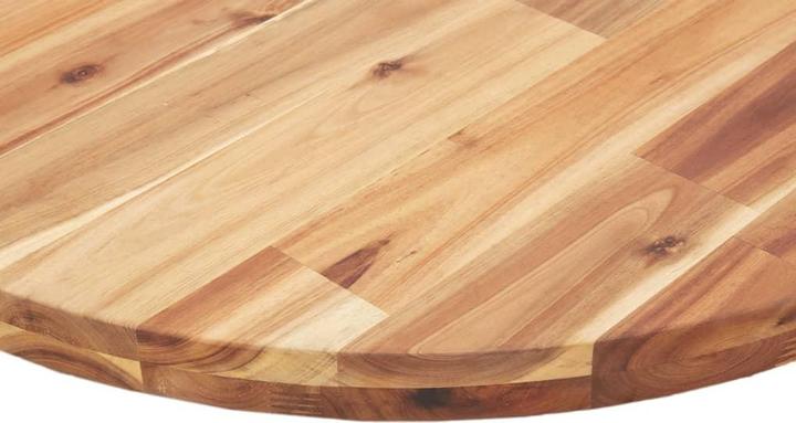 Productafbeelding VidaXL Azuur Kust (70 x 2 cm)