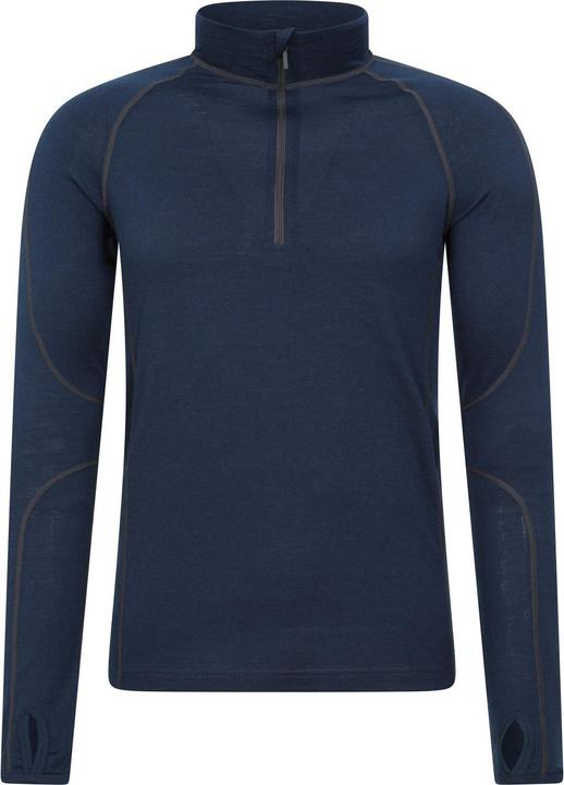 Mountain Warehouse Asgard III ThermoTop